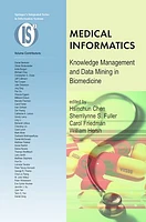 Medical Informatics