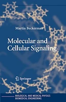 Molecular and Cellular Signaling