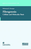 Fibrogenesis: Cellular and Molecular Basis