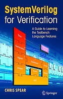 Systemverilog for Verification