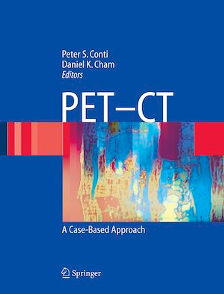 PET-CT