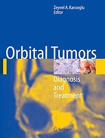 Orbital Tumors