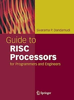 Guide to RISC Processors