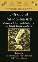 Interfacial Nanochemistry