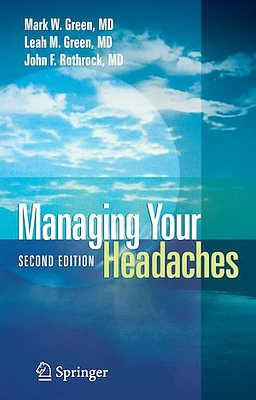 Managing Your Headaches