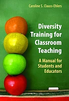 Diversity Training for Classroom Teaching