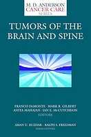 Tumors of the Brain and Spine