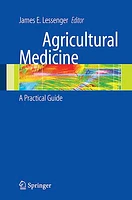 Agricultural Medicine