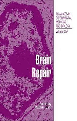 Brain Repair