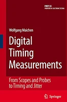 Digital timing measurements