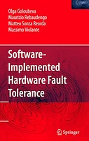 Software-Implemented Hardware Fault Tolerance