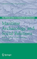 Maritime Archaeology and Social Relations