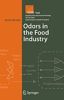 Odors in the Food Industry