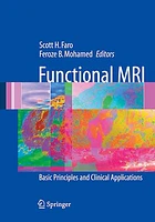 Functional MRI