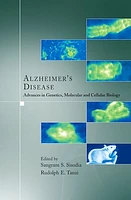 Alzheimer's Disease