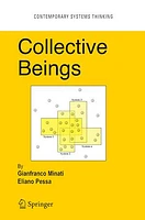 Collective Beings