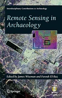 Remote Sensing in Archaeology