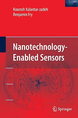 Nanotechnology-Enabled Sensors