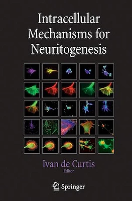 Intracellular Mechanisms for Neuritogenesis