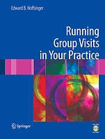 Running Group Visits in Your Practice