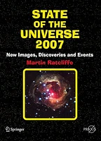 State of The Universe 2007