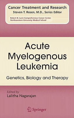 Acute Myelogenous Leukemia