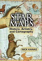 Star Maps