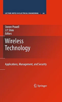 Wireless Technology