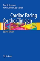 Cardiac Pacing for the Clinician