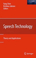 Speech Technology