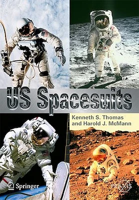 US Spacesuits