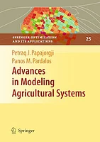 Advances in Modeling Agricultural Systems