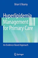 Hyperlipidemia Management for Primary Care