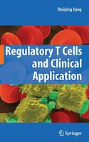 Regulatory T Cells and Clinical Application