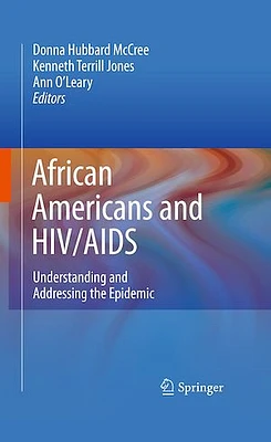 African Americans and HIV/AIDS