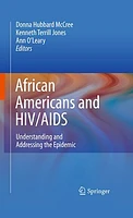 African Americans and HIV/AIDS