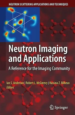 Neutron Imaging and Applications