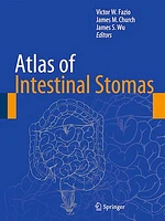 Atlas of Intestinal Stomas