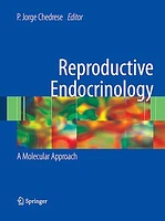 Reproductive Endocrinology