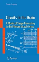 Circuits in the Brain