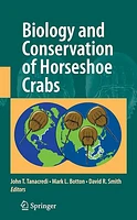 Biology and Conservation of Horseshoe Crabs