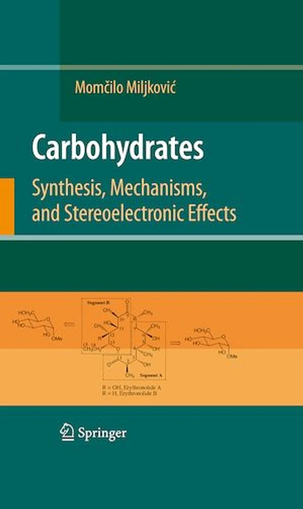 Carbohydrates