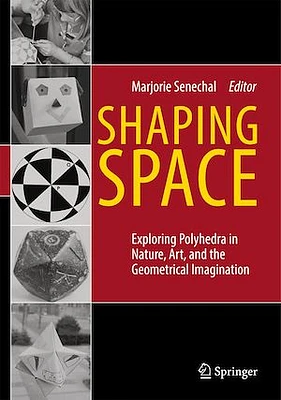 Shaping Space