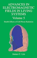 Advances in Electromagnetic Fields in Living Systems