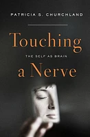 Touching a Nerve