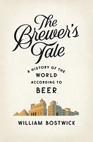 Brewer's Tale, The