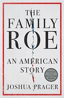 The Family Roe