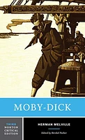 Moby Dick