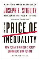 The Price of Inequality