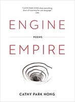 Engine Empire